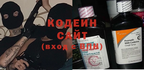 ECSTASY Богородицк